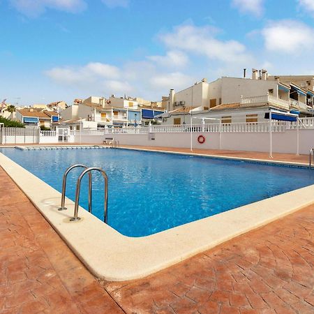 2 Bedroom Awesome Home In سانتا بولا المظهر الخارجي الصورة
