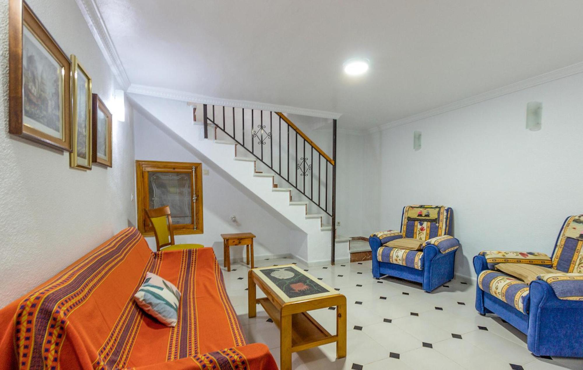 2 Bedroom Awesome Home In سانتا بولا المظهر الخارجي الصورة