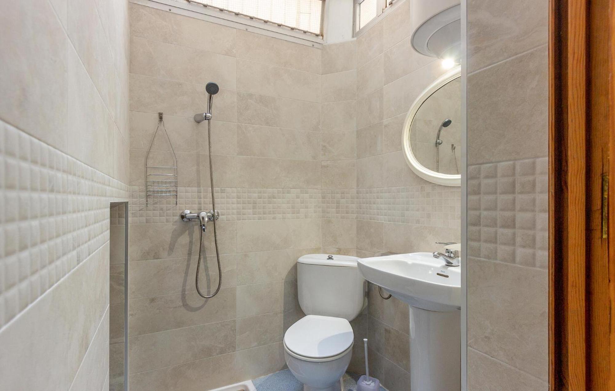 2 Bedroom Awesome Home In سانتا بولا المظهر الخارجي الصورة