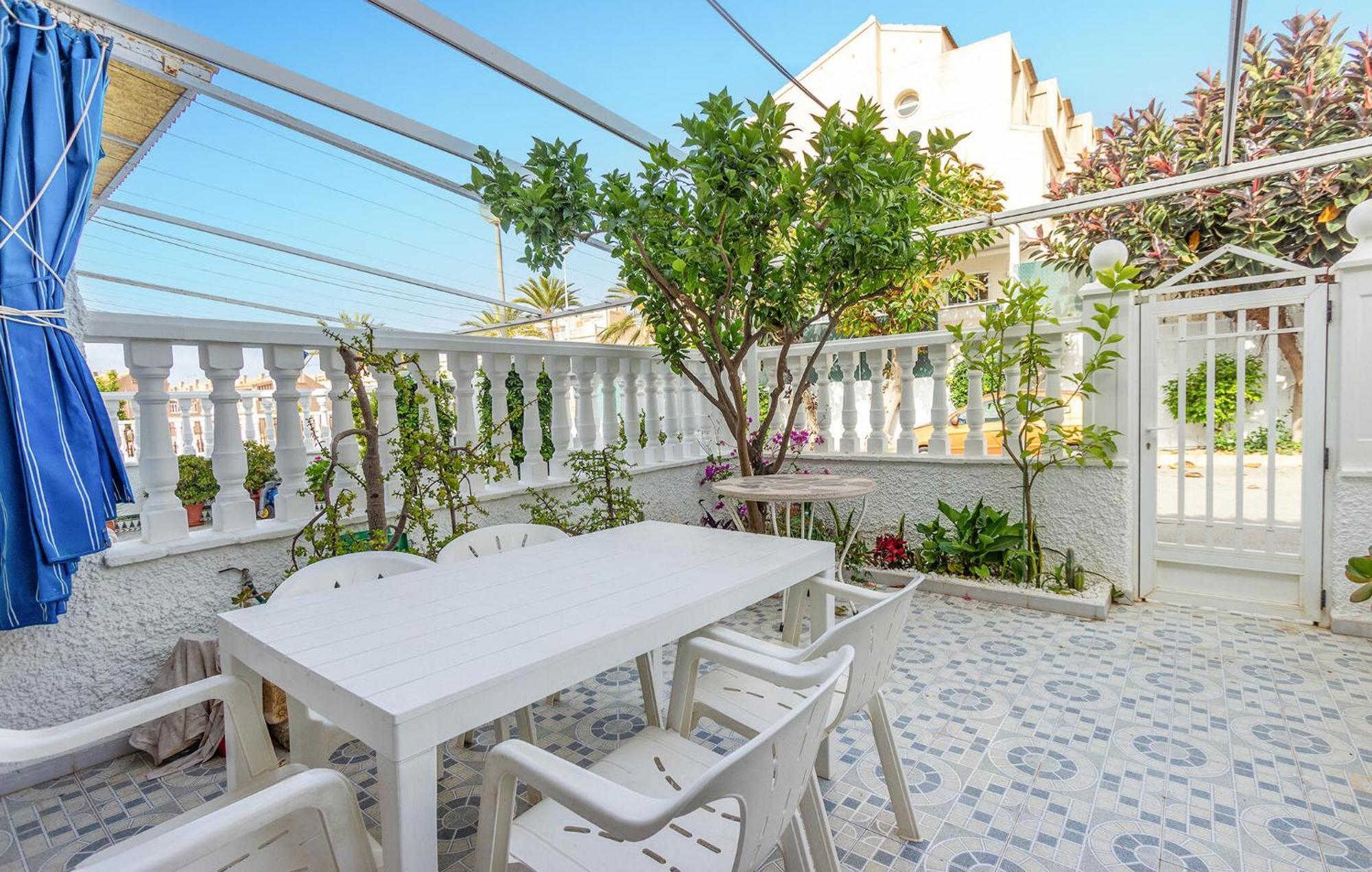 2 Bedroom Awesome Home In سانتا بولا المظهر الخارجي الصورة