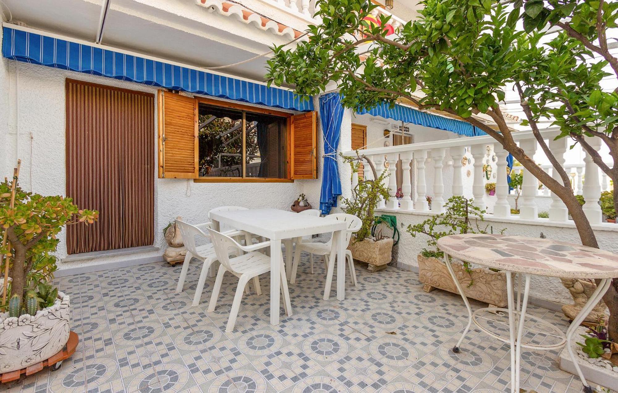 2 Bedroom Awesome Home In سانتا بولا المظهر الخارجي الصورة